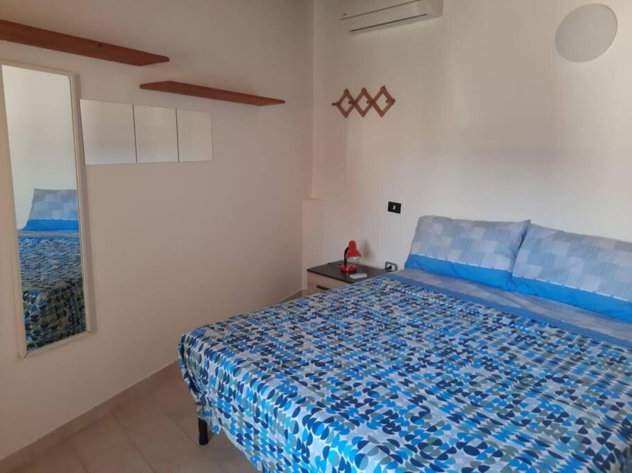 Stylish Loft Trivano Cagliari 2 Beds/2 Bath المظهر الخارجي الصورة